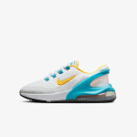 Nike Патики Air Max 270 GO 