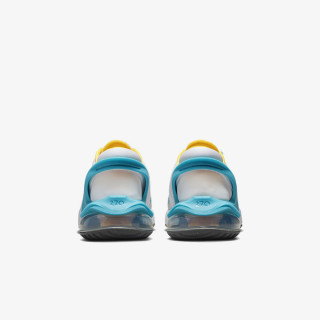 Nike Патики Air Max 270 GO 