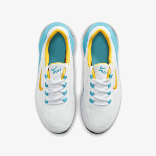 Nike Патики Air Max 270 GO 