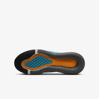 Nike Патики Air Max 270 GO 