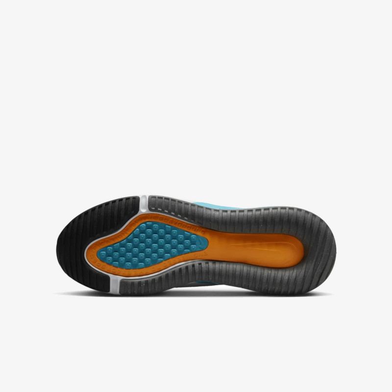 Nike Патики Air Max 270 GO 