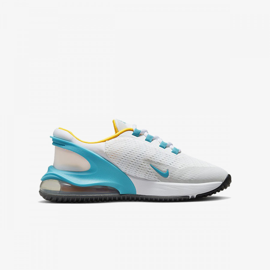 Nike Патики Air Max 270 GO 