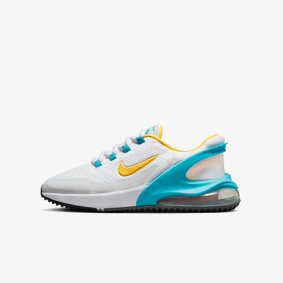 Nike Патики Air Max 270 GO 