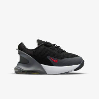 Nike Патики Air Max 270 GO 