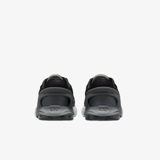 Nike Патики Air Max 270 GO 