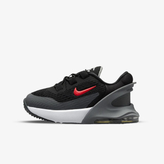 Nike Патики Air Max 270 GO 