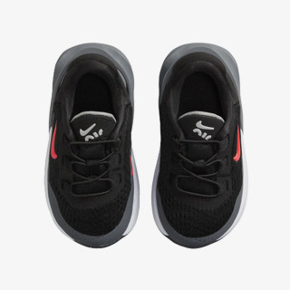 Nike Патики Air Max 270 GO 