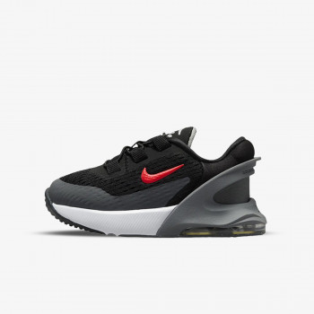 Nike Патики Air Max 270 GO 