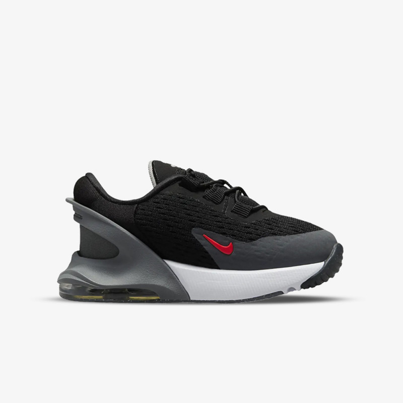 Nike Патики Air Max 270 GO 