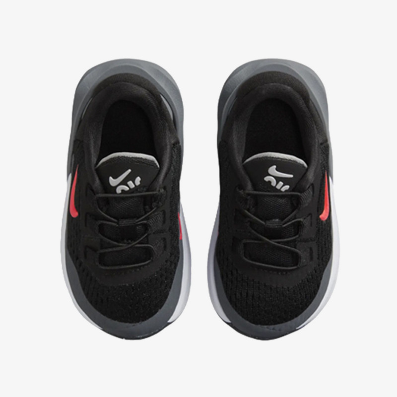 Nike Патики Air Max 270 GO 