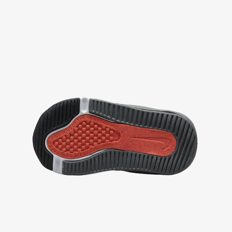 Nike Патики Air Max 270 GO 