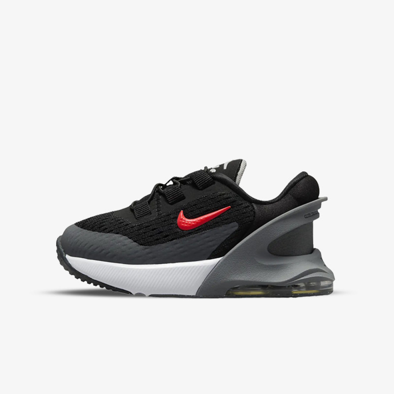 Nike Патики Air Max 270 GO 