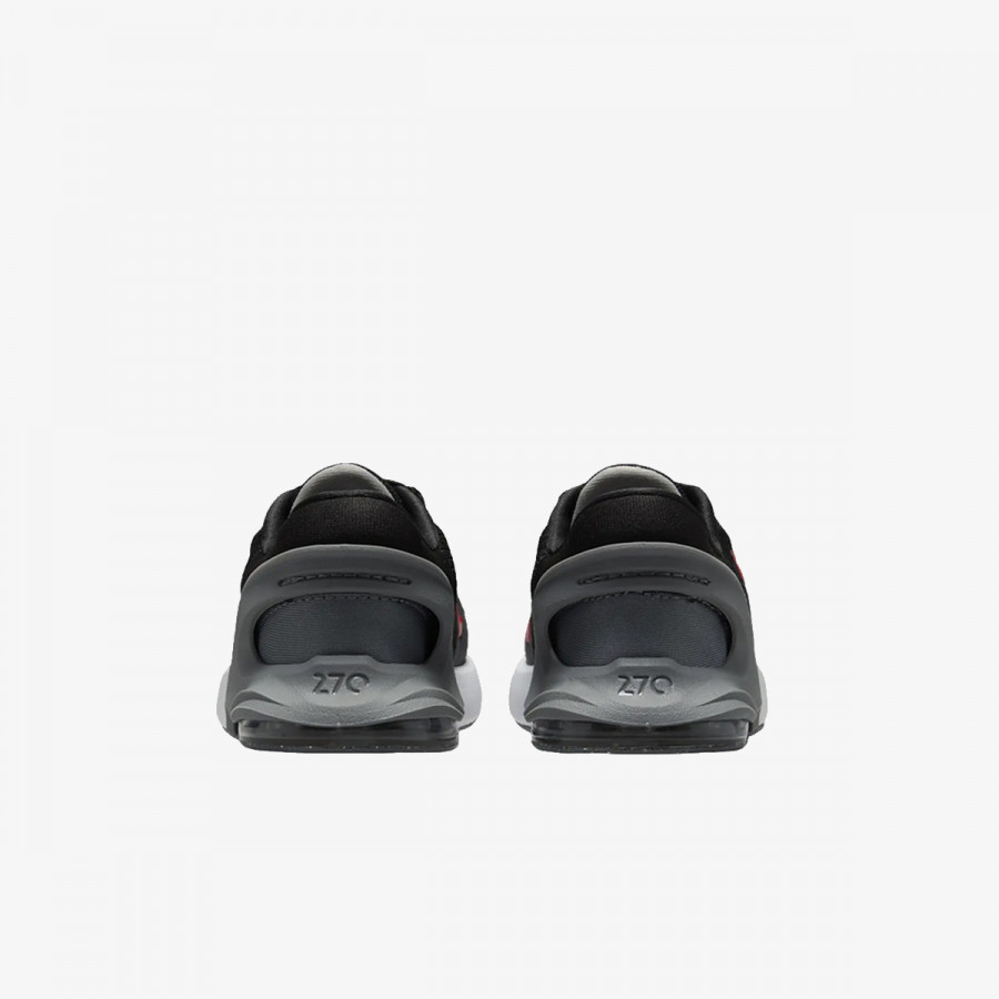 Nike Патики Air Max 270 GO 