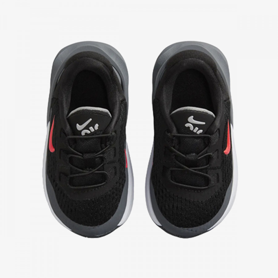 Nike Патики Air Max 270 GO 