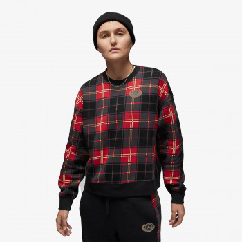 NIKE Дуксер Jordan Brooklyn 