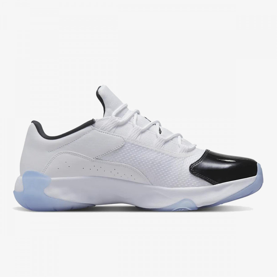 Nike Патики Air Jordan 11 COMFORT Low 
