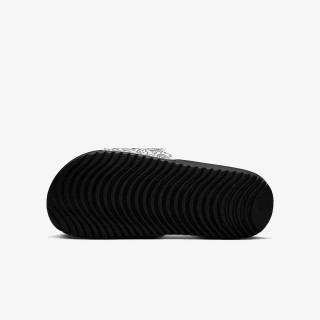 Nike Shapka KAWA SLIDE SE BGP 