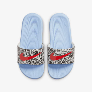 Nike Shapka KAWA SLIDE SE BGP 