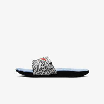 Nike Папучи Kawa SE 