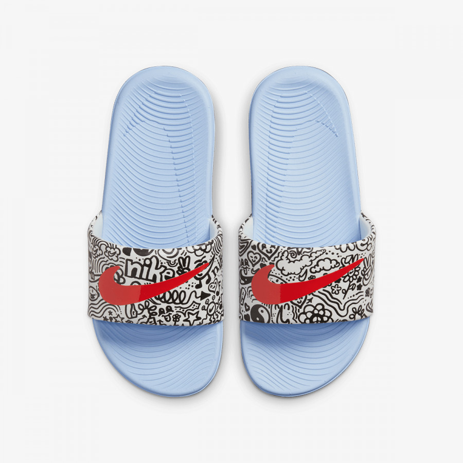 Nike Shapka KAWA SLIDE SE BGP 