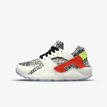 NIKE Патики Huarache Run SE 
