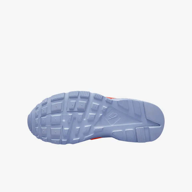 NIKE Патики Huarache Run SE 