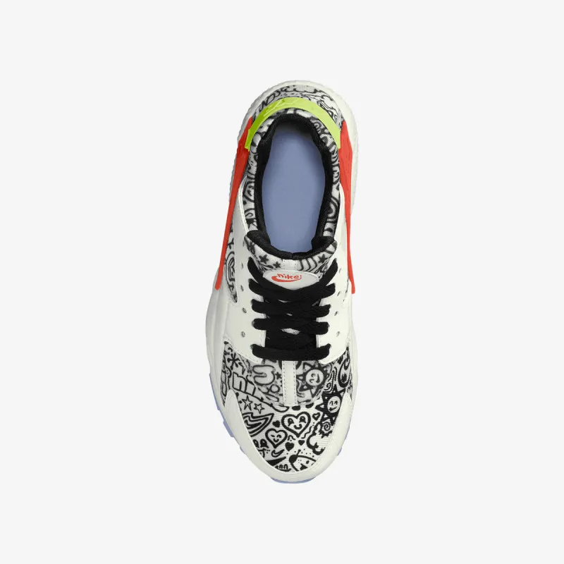 NIKE Патики Huarache Run SE 