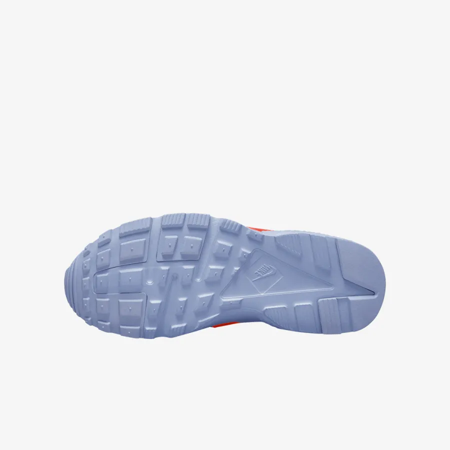 NIKE Патики Huarache Run SE 