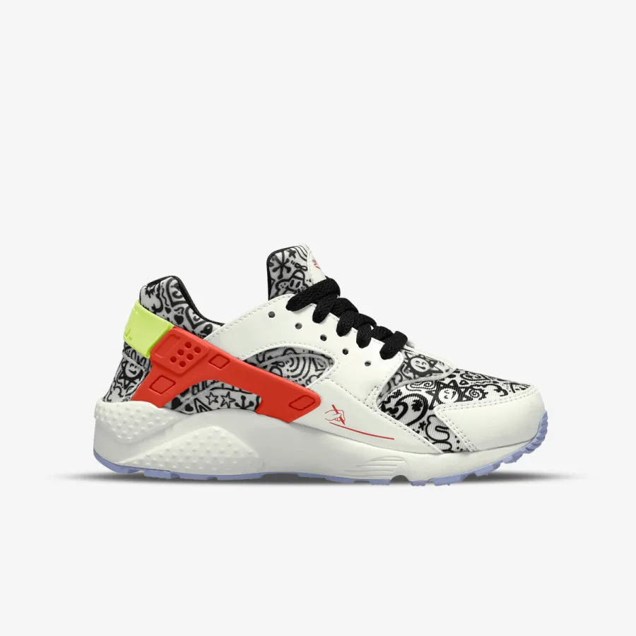 NIKE Патики Huarache Run SE 