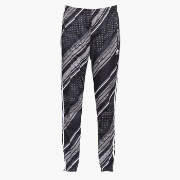adidas Долен дел тренерки adidas Долен дел тренерки SST TP 