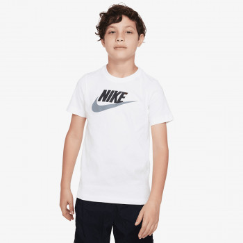 Nike Маица B NSW TEE FUTURA ICON FS 