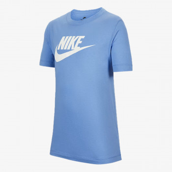 Nike Bluzë B NSW TEE FUTURA ICON FS 
