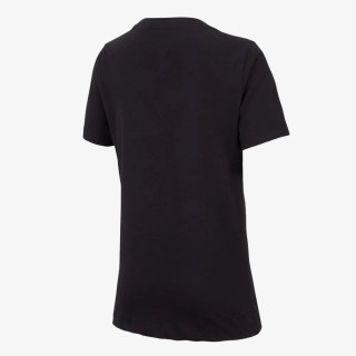 Nike Маица B NSW TEE JDI SWOOSH FS 