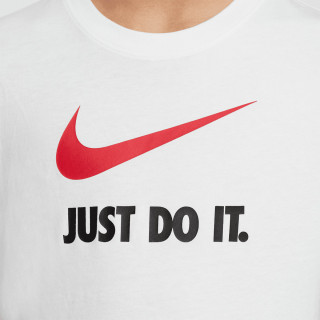 Nike Маица B NSW TEE JDI SWOOSH FS 