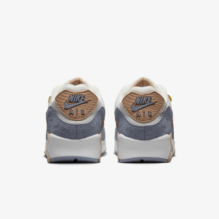 NIKE Патики Air Max 90 Se 
