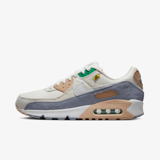 Nike Патики Air Max 90 Se 