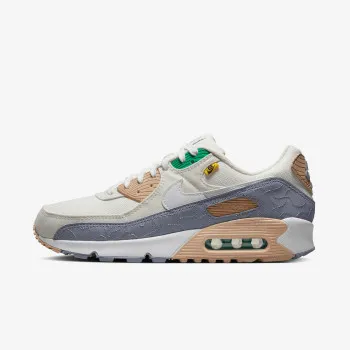 NIKE Патики Air Max 90 Se 