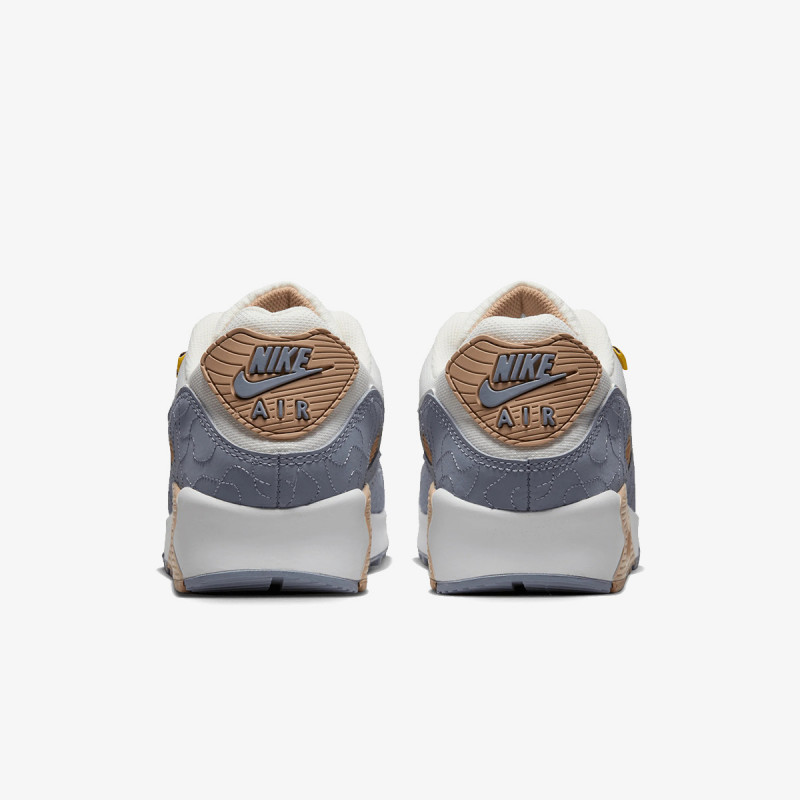 NIKE Патики NIKE AIR MAX 90 SE XCAT 