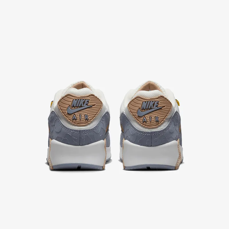 NIKE Патики Air Max 90 Se 