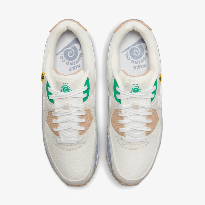 NIKE Патики Air Max 90 Se 
