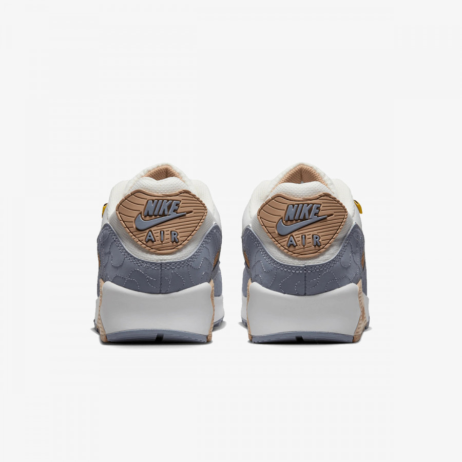 NIKE Патики NIKE AIR MAX 90 SE XCAT 