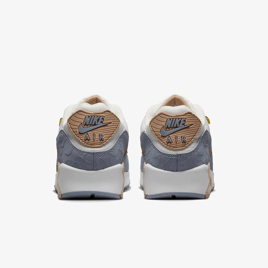 NIKE Патики Air Max 90 Se 