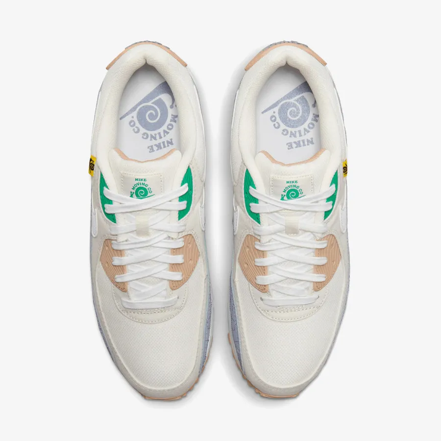 NIKE Патики Air Max 90 Se 