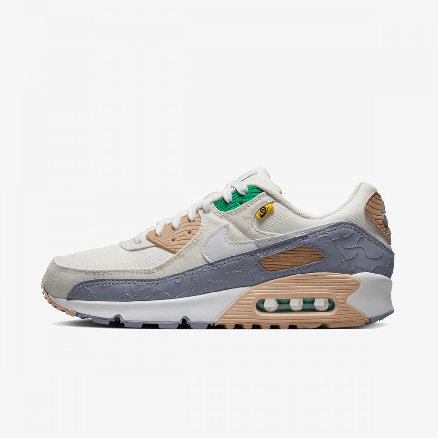 NIKE Патики NIKE AIR MAX 90 SE XCAT 