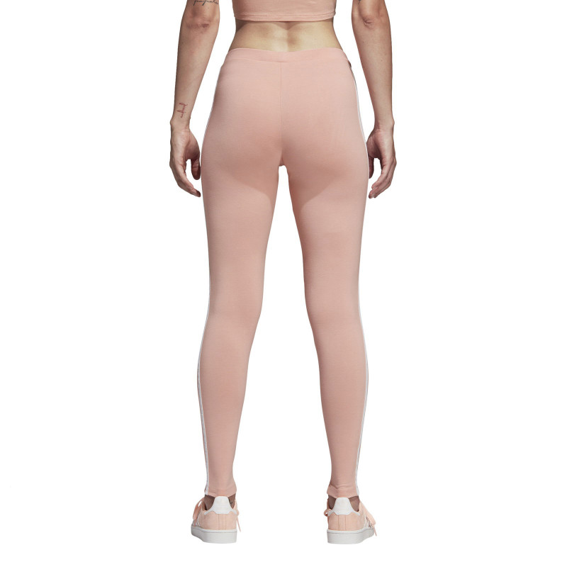 adidas 3 STR TIGHT Buzz Online Shop