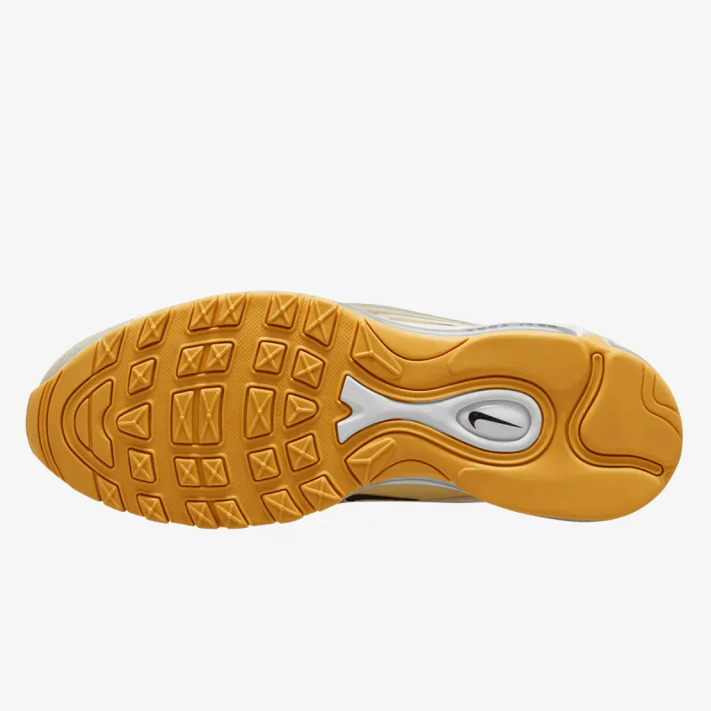 NIKE Патики Air Max 97 SE 