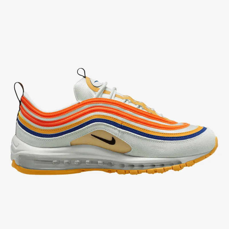 NIKE Патики Air Max 97 SE 