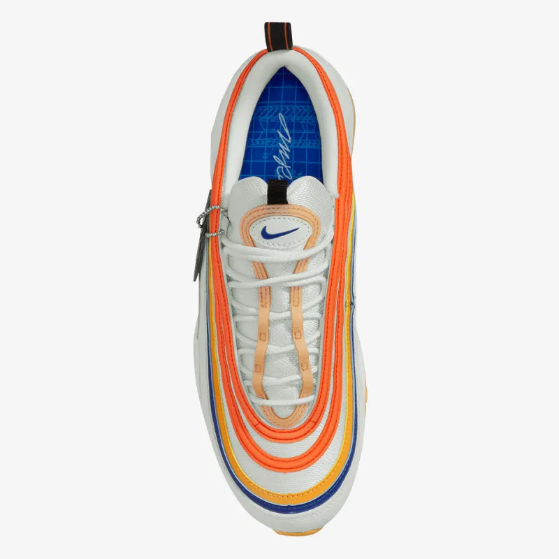 NIKE Патики Air Max 97 SE 