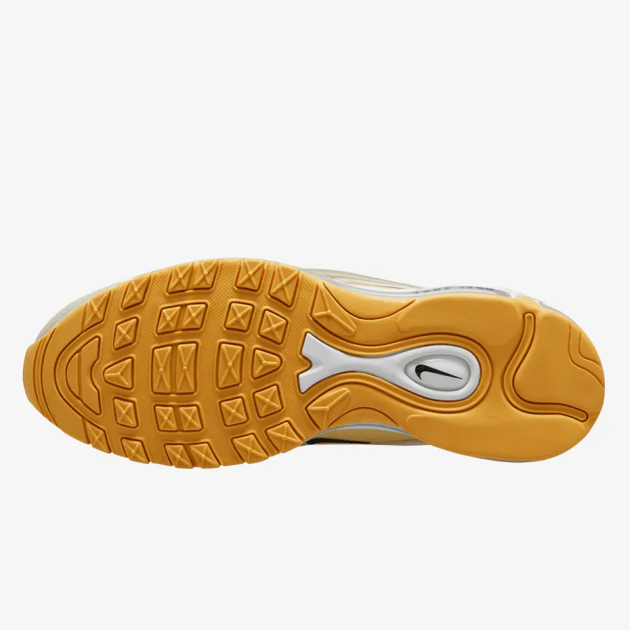 NIKE Патики Air Max 97 SE 