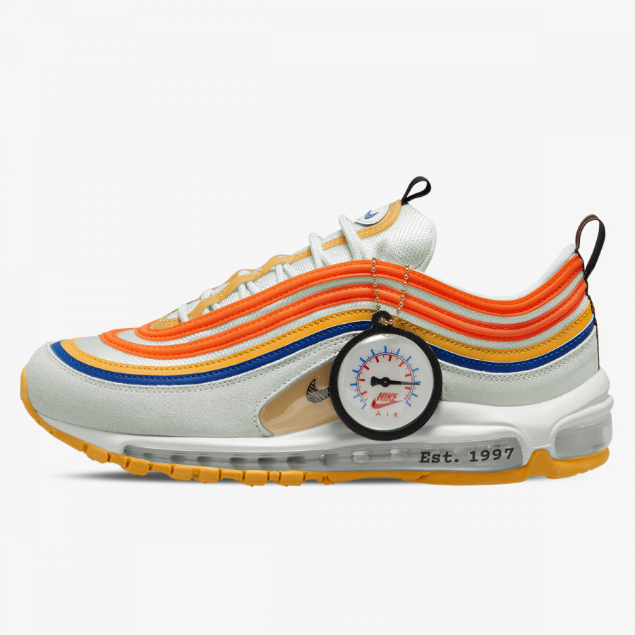 Патики Air Max 97 SE 